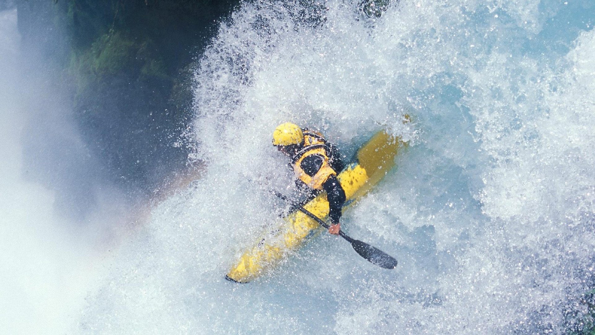 “法甲还有悬念，冠军争夺激烈进行中”，法甲冠军含金量