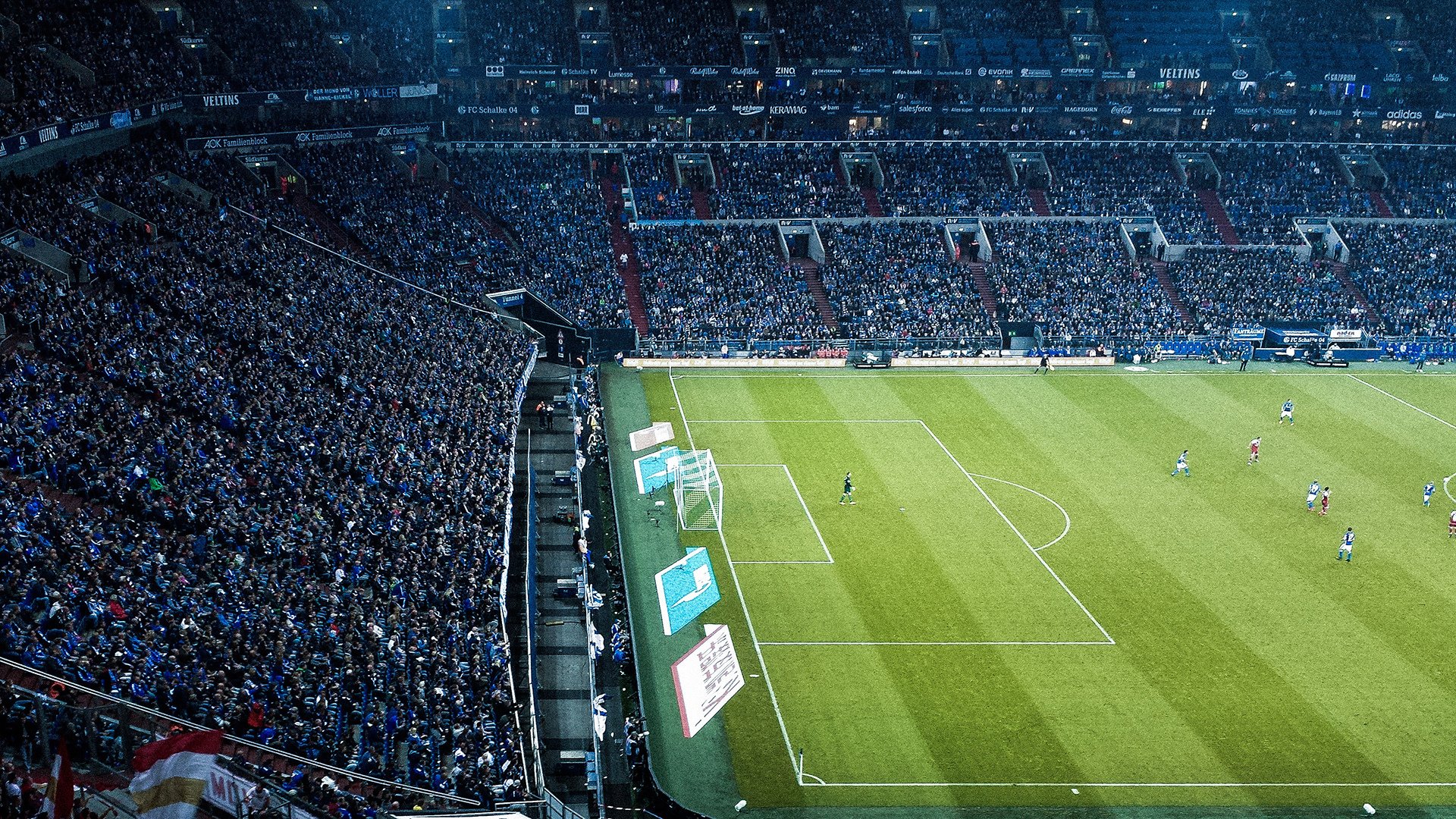 “英超场场精彩，逆转瞬间震撼人心”，英超 场次