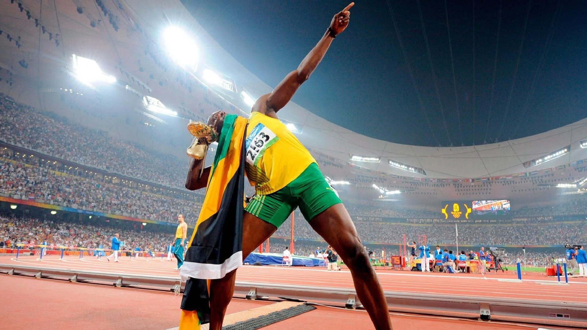 【比赛亮点】奥沙利文:最快破局纪录在哪里?,奥沙利文最牛的比赛