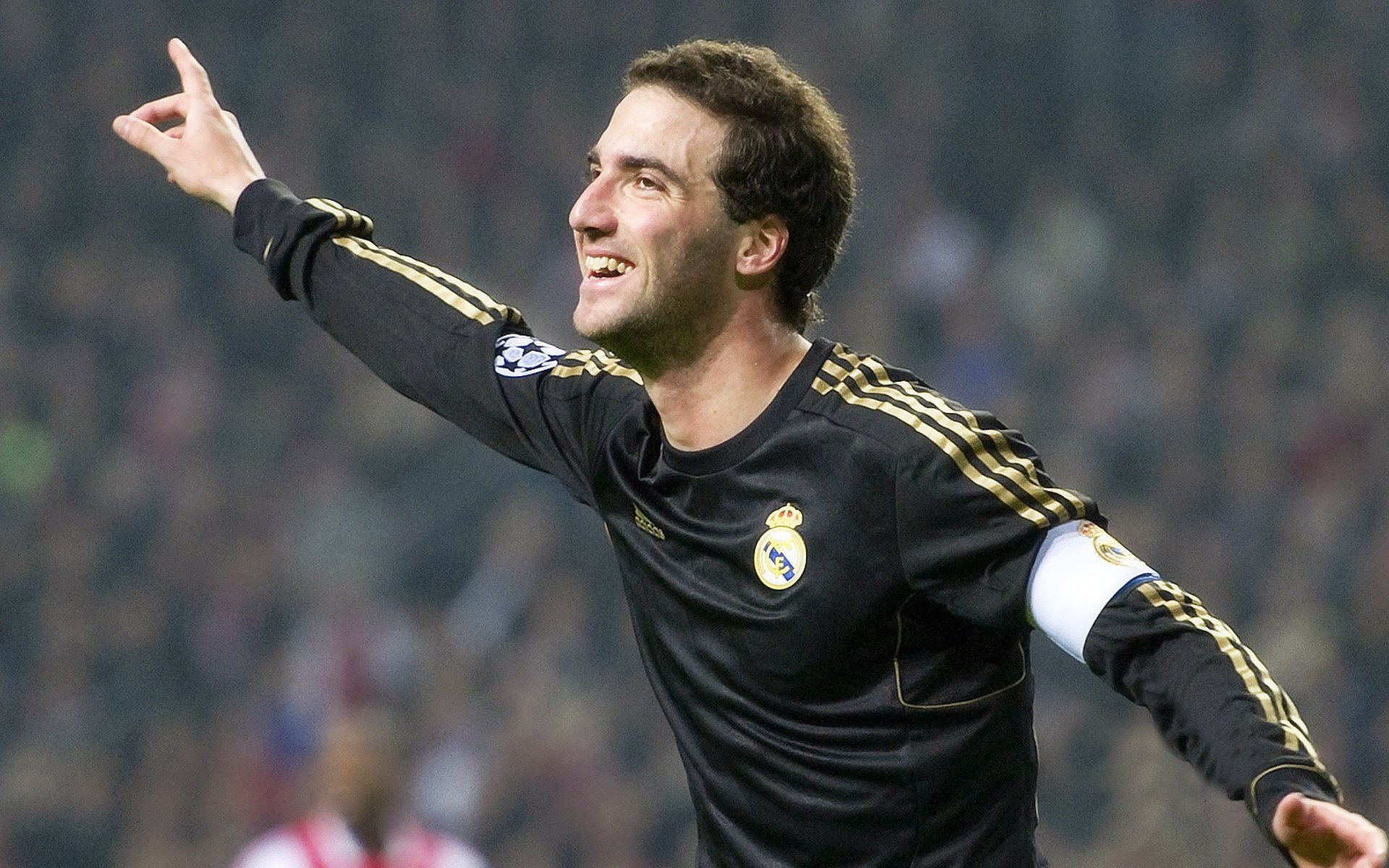 【高手养成】奥沙利文的攻守平衡战术分析,奥沙利文厉害在哪