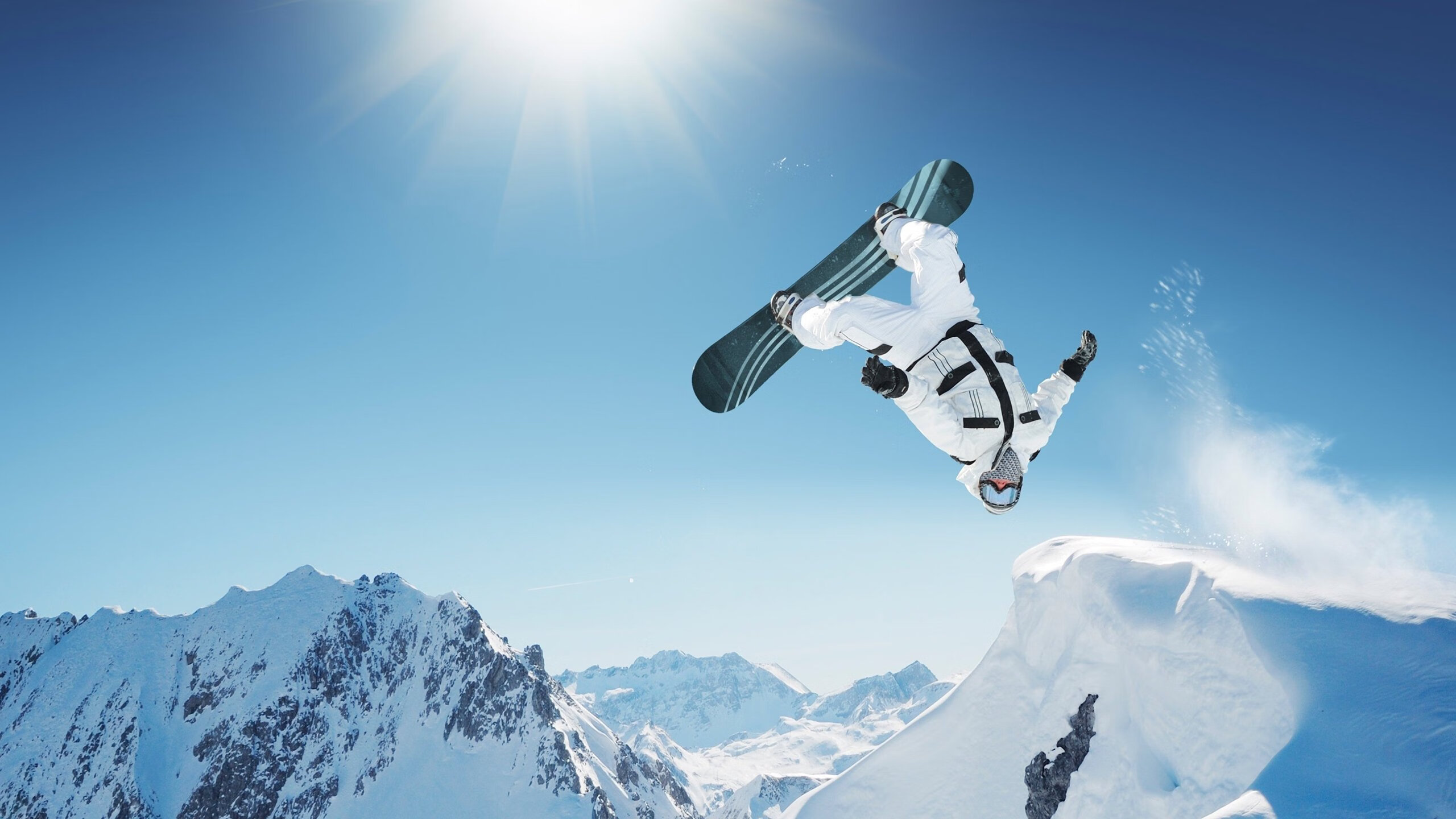 【高手养成】奥沙利文的攻守平衡战术分析,奥沙利文厉害在哪