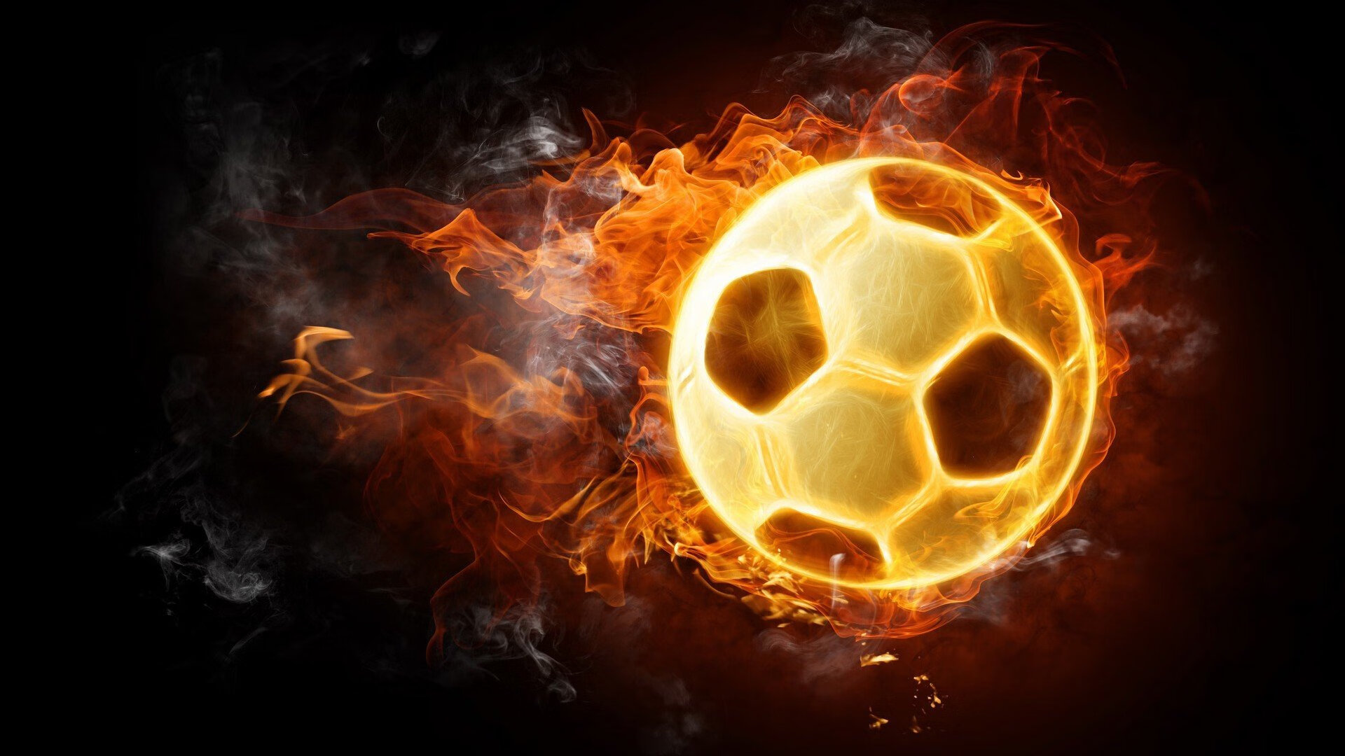 中国篮球青训设施现代化建设,中国篮球青训体系