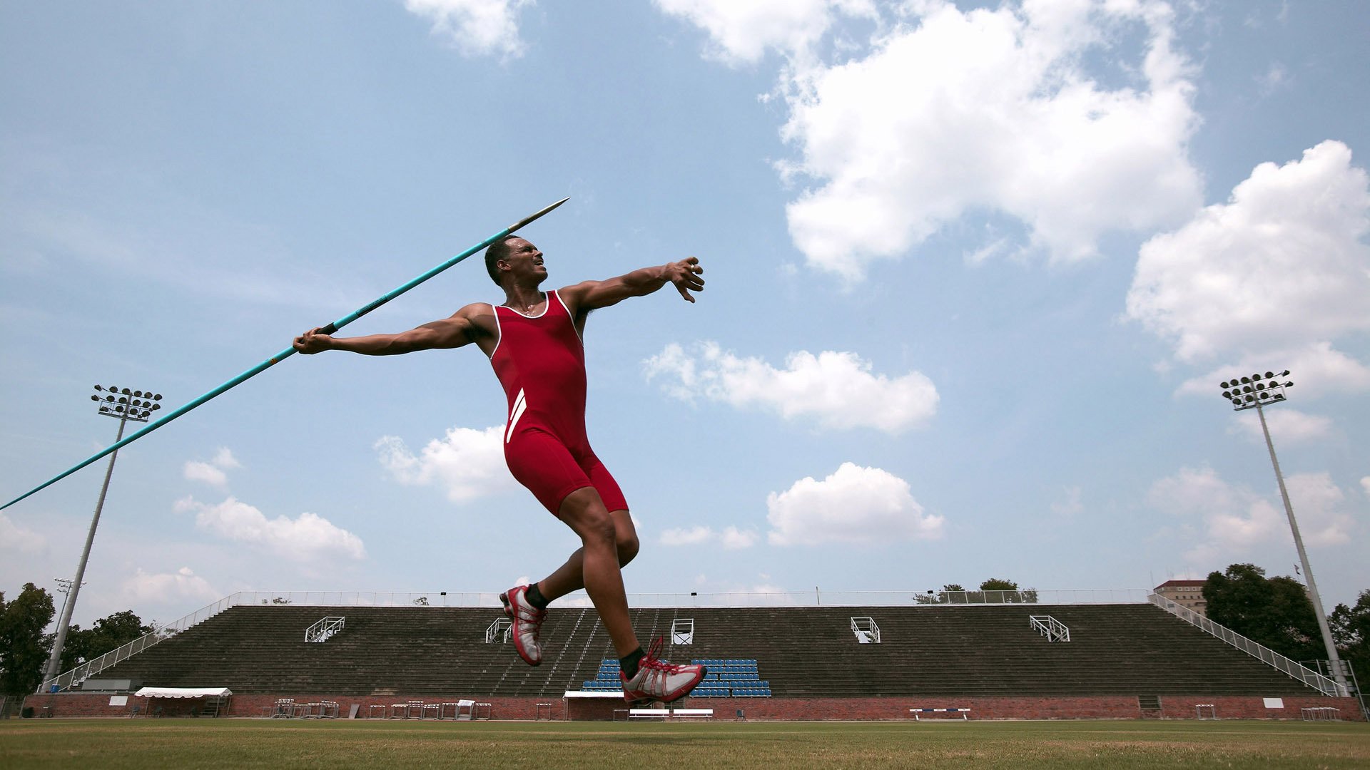 中国马术少年赴欧集训，备战青奥赛场，2021中国马术青少年u系列赛