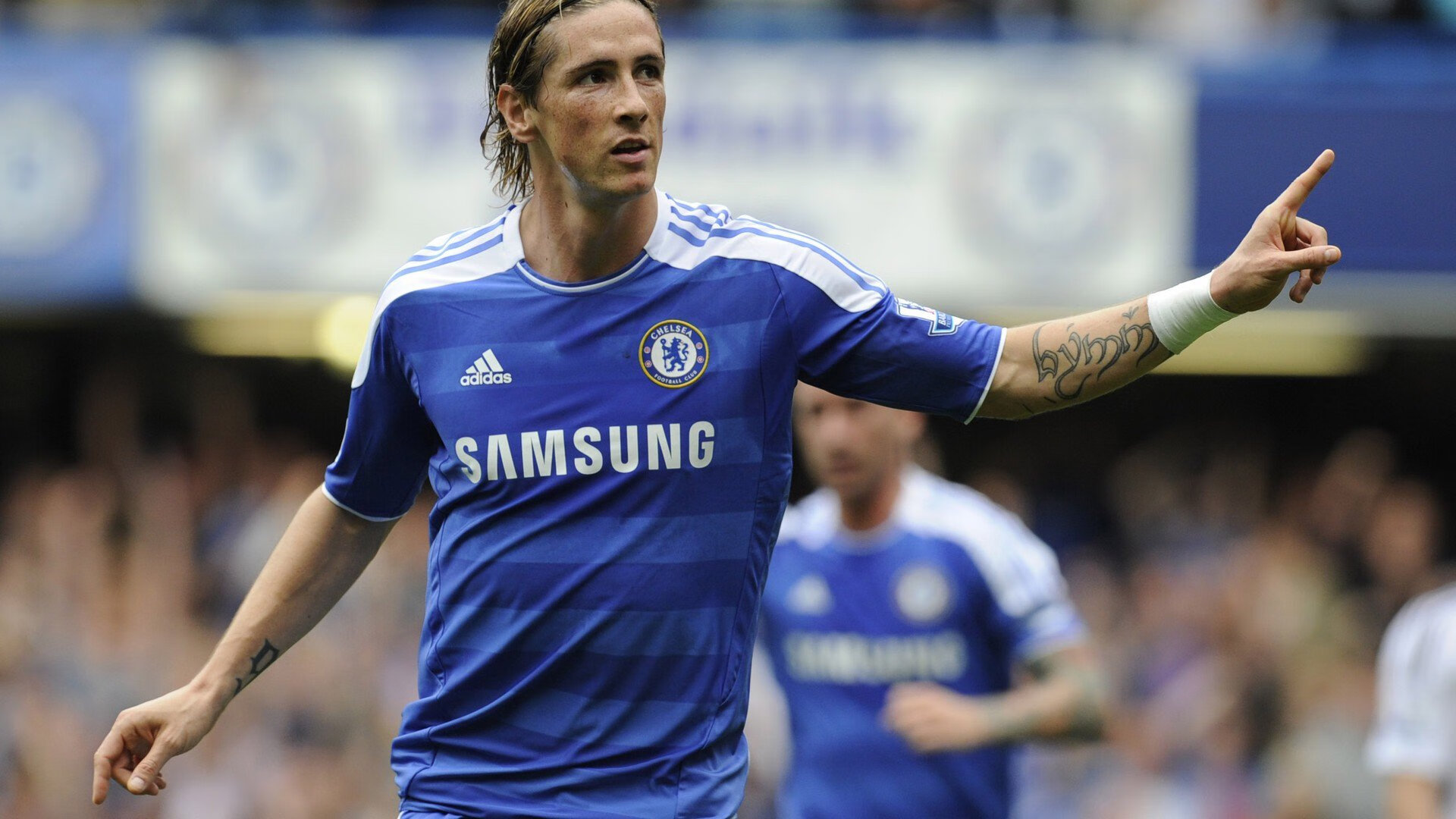 格兰瑟姆城传控意识渐强，地平线球场剑指升级