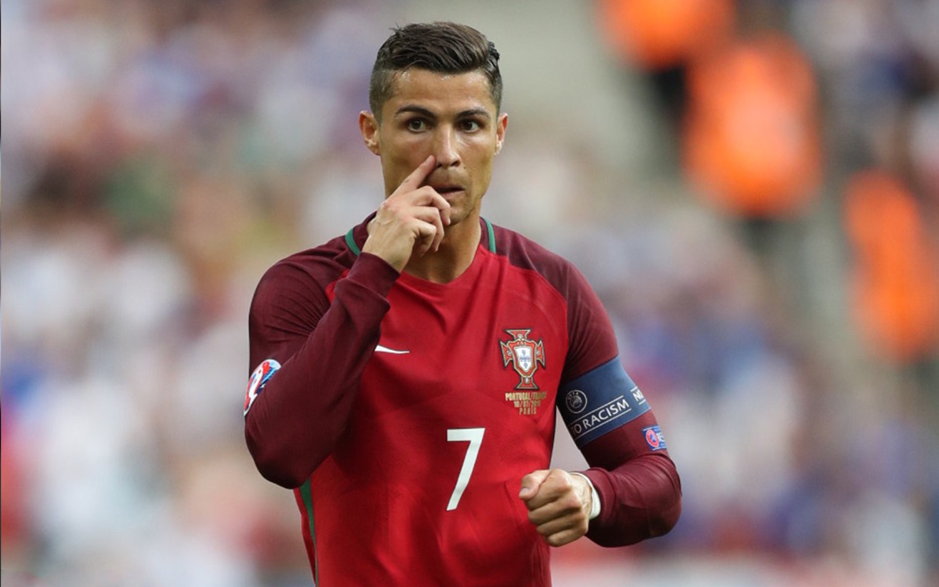 澳大利亚铁卫斩获关键进球，助球队晋级，澳大利亚兵败铁矿石之战