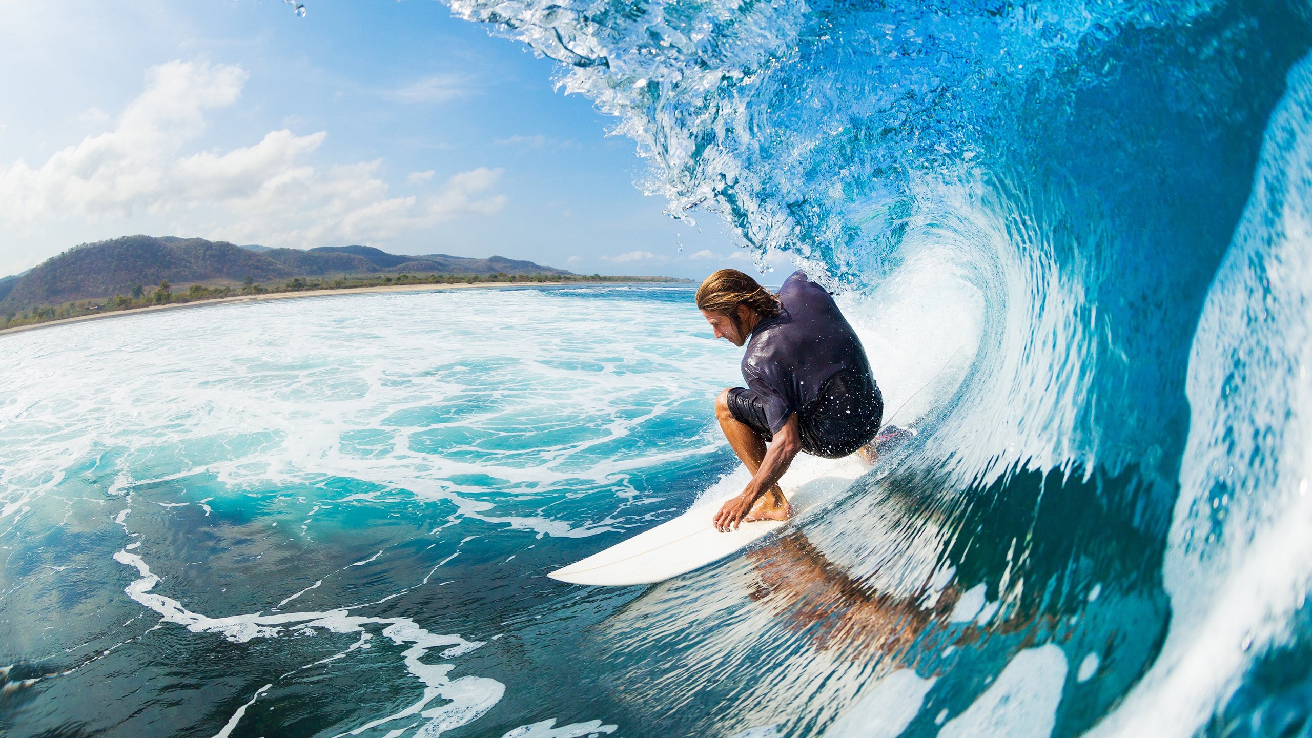 篮球运动员康复训练技术持续创新，篮球运动康复与理疗