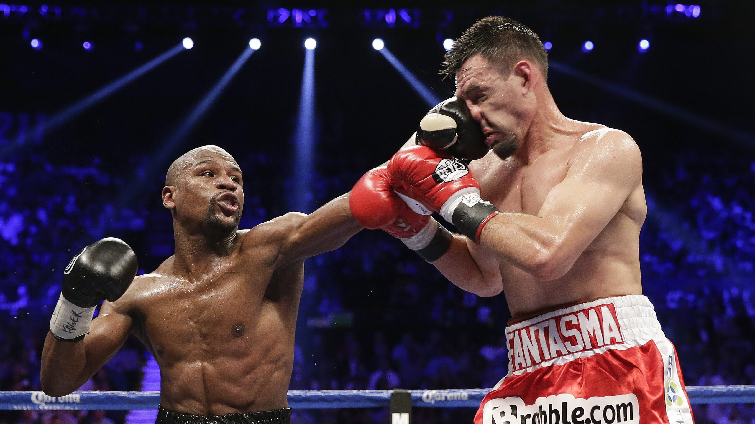 足球运动在高校课外活动中受欢迎程度提升，高校开展足球运动的意义