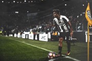 篮球职业联赛赛场智能监控系统完善，篮球比赛摄像机位图