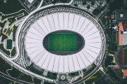 尤文图斯客场逼平维罗纳，C罗梅开二度建功，尤文图斯维罗纳集锦