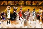 开云在线直播-《CS_GO超级赛，豪门强队激战正酣》，csgo超级联赛直播