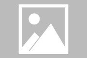 开云体育官方网站登陆-利物浦面对伯恩利，必须全力以赴，利物浦2-0伯恩利