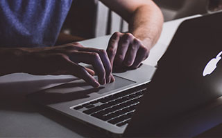 费内巴切稳居土超前四，季后赛主场优势确定，费内巴切录像