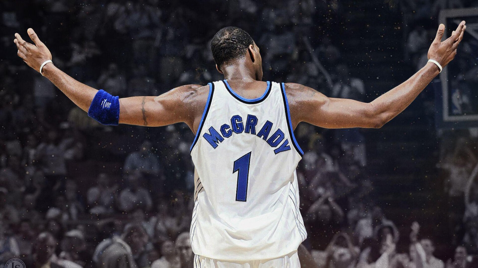 《赛场外的故事：幕后工作人员的平凡与执着》，赛场内外的英文