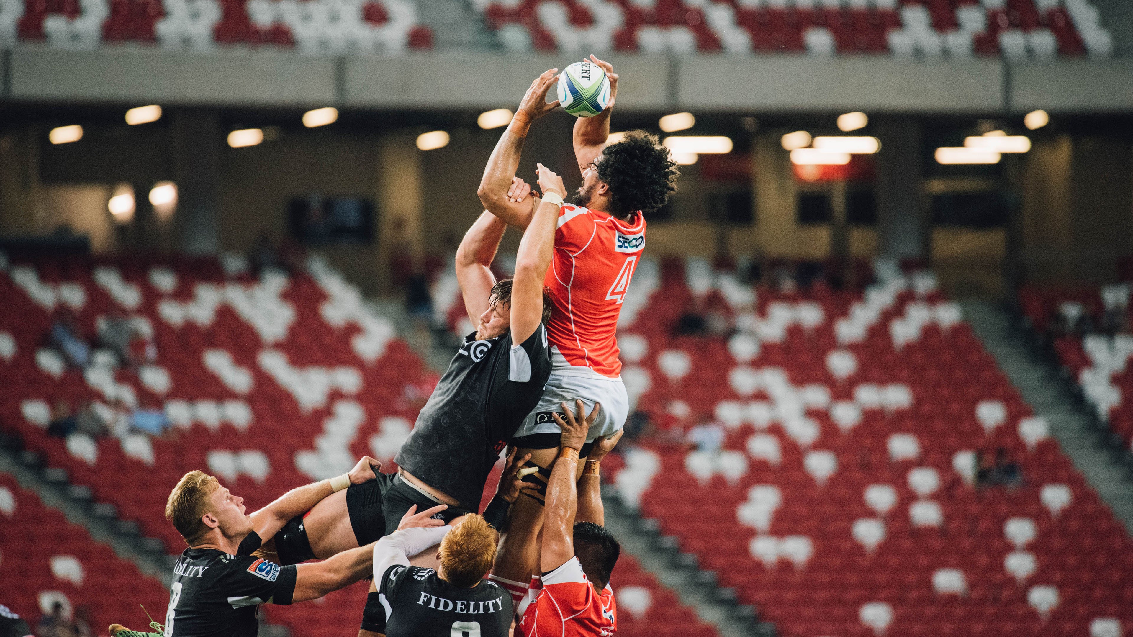 《青少年电竞培训：技能提升与心理健康双重关注》，中学生电竞培训