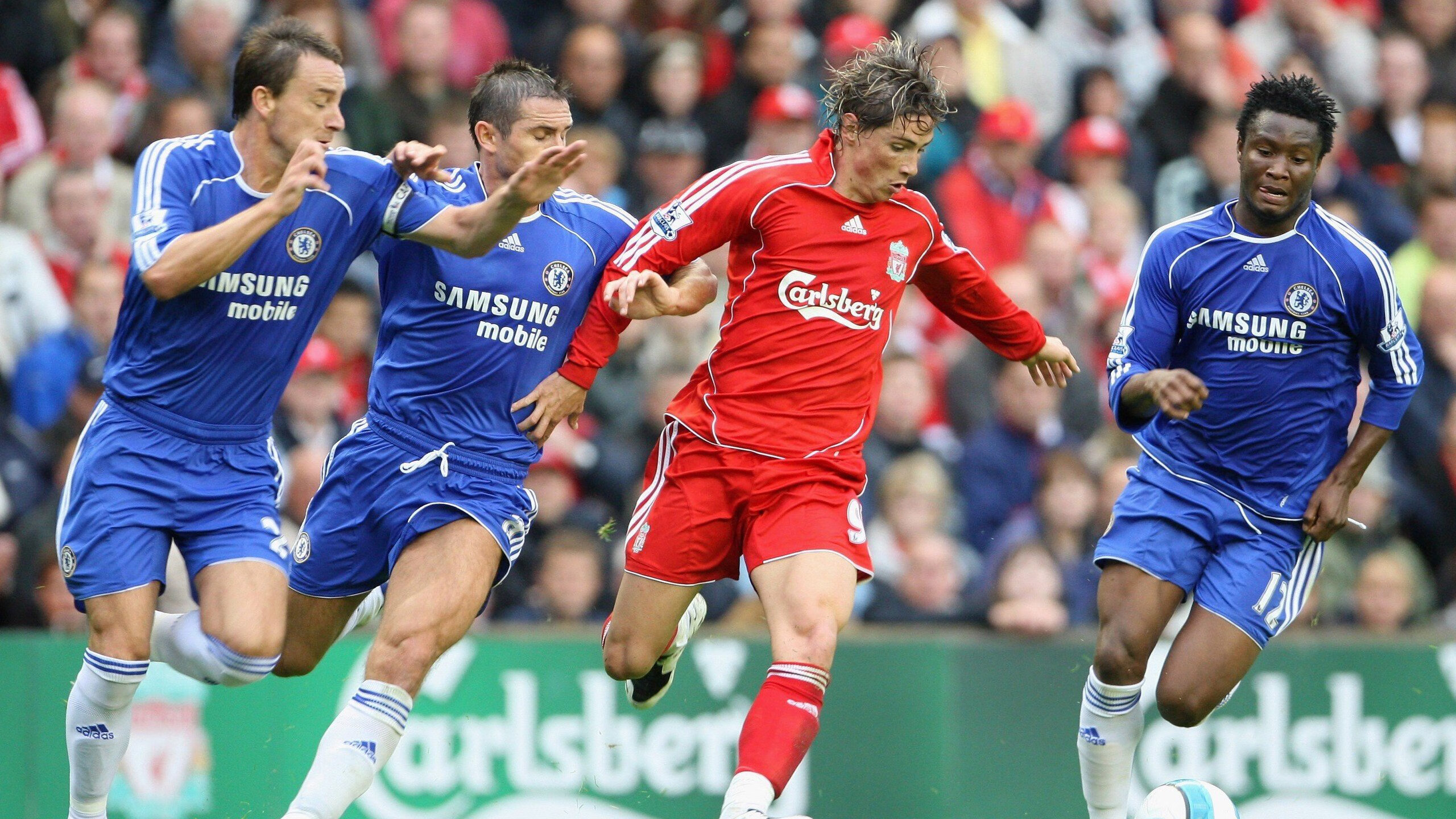 【经典战役】奥沙利文:史上最震撼的逆转比赛之一,奥沙利文最强逆转