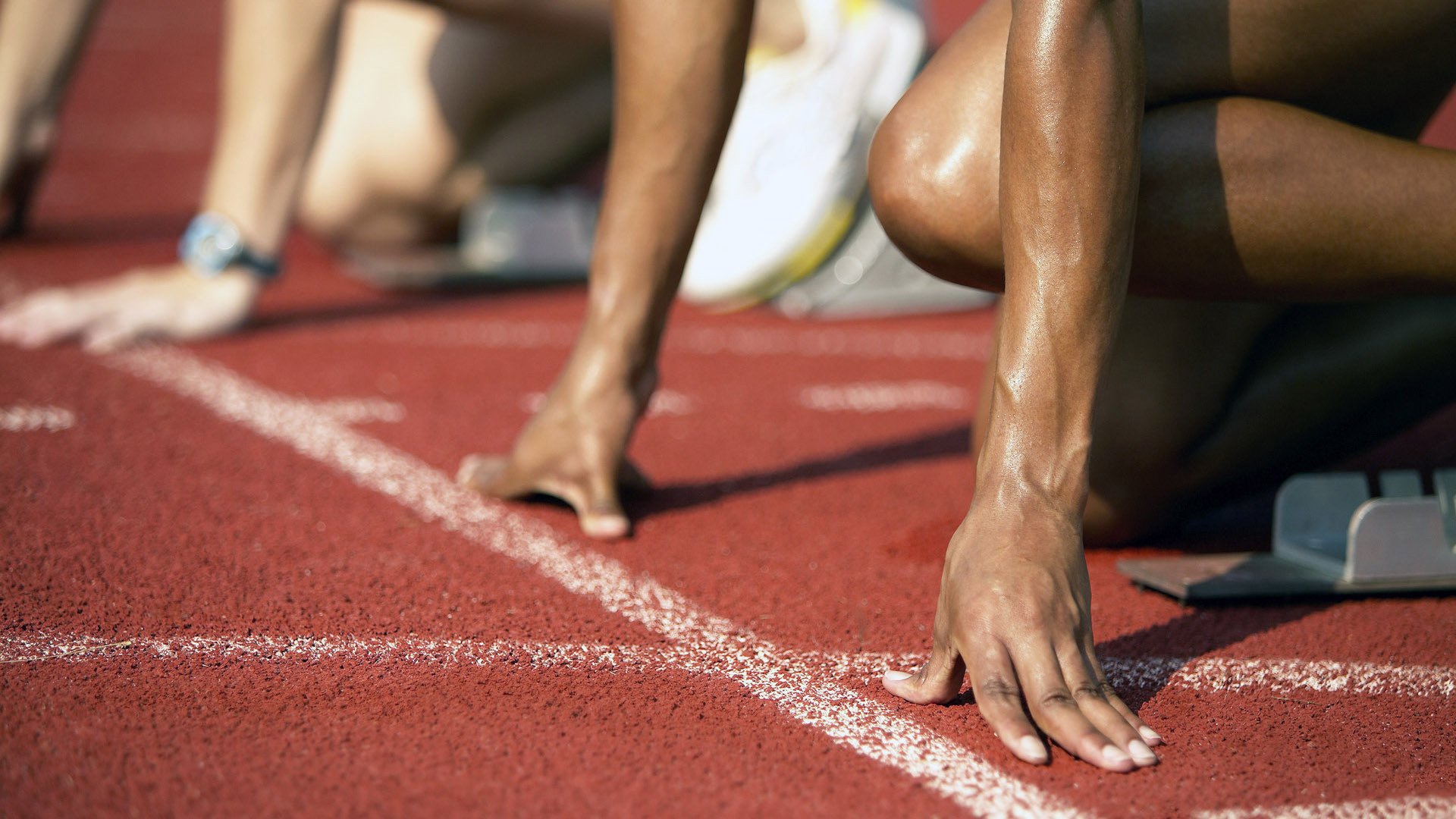 【经典战役】奥沙利文:史上最震撼的逆转比赛之一,奥沙利文最强逆转