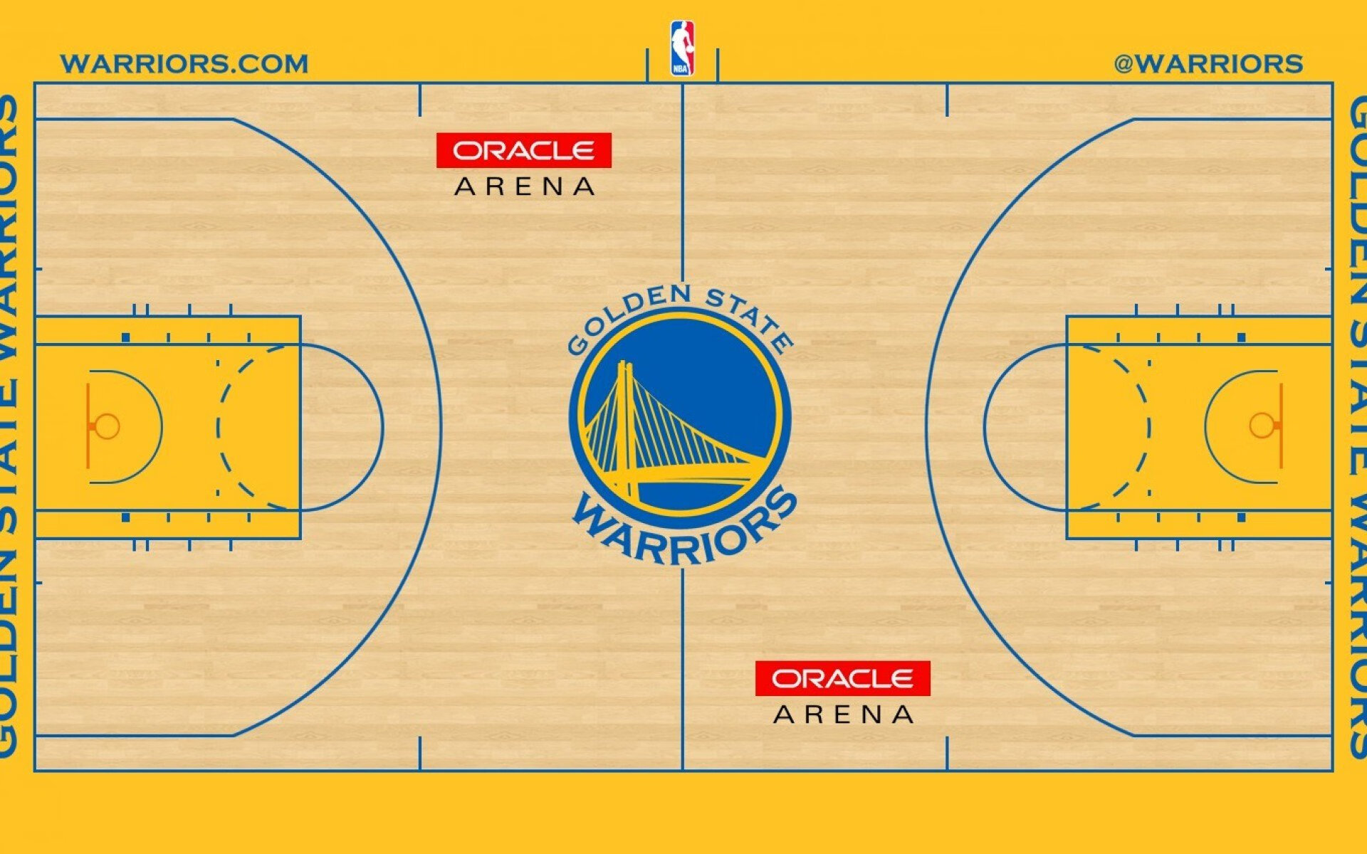 下一代赛车：融入虚拟现实技术，下一个赛道是什么