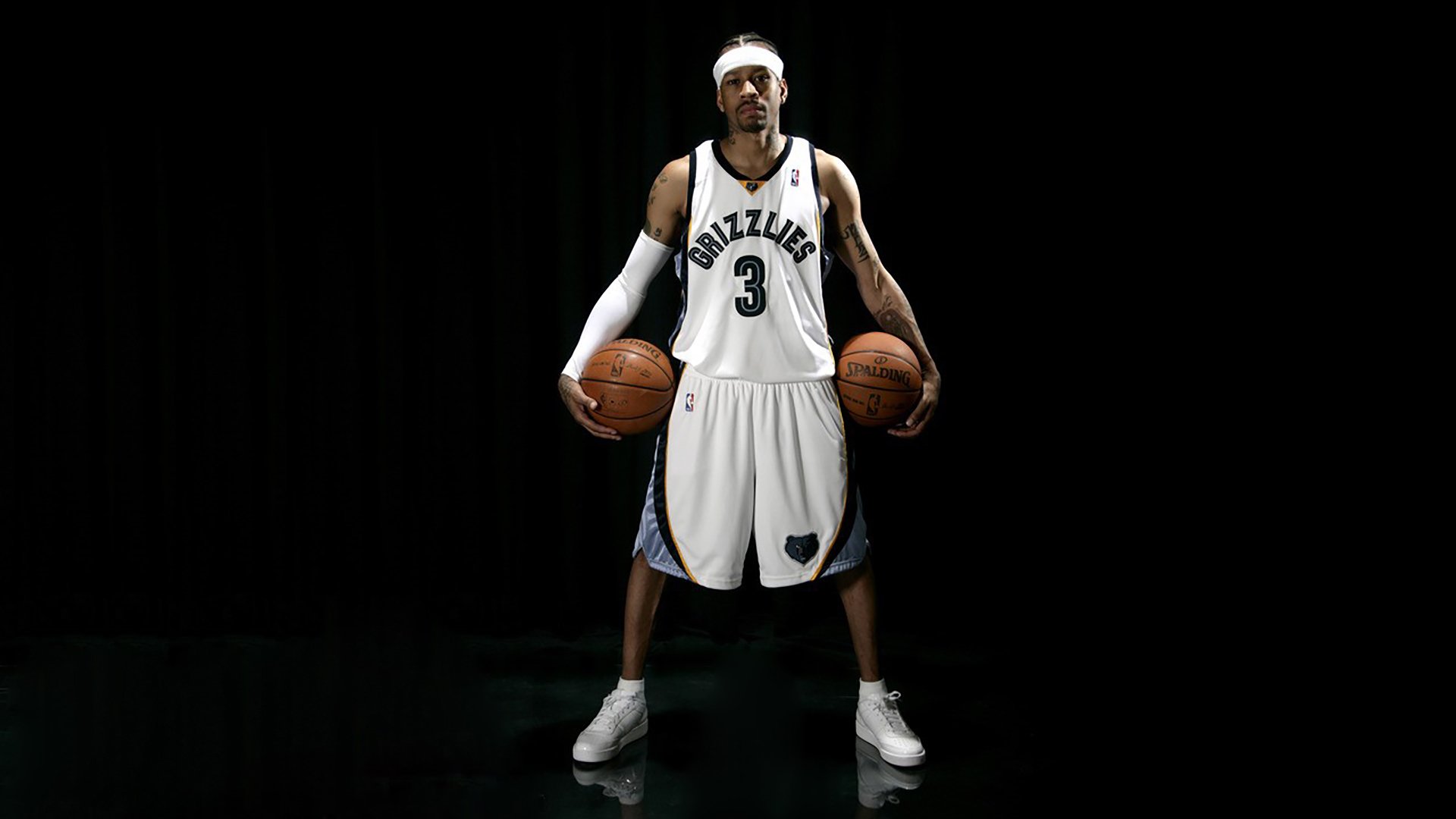 公牛队与本地大学合建“NBA运动心理研究基地”,nba公牛队名宿