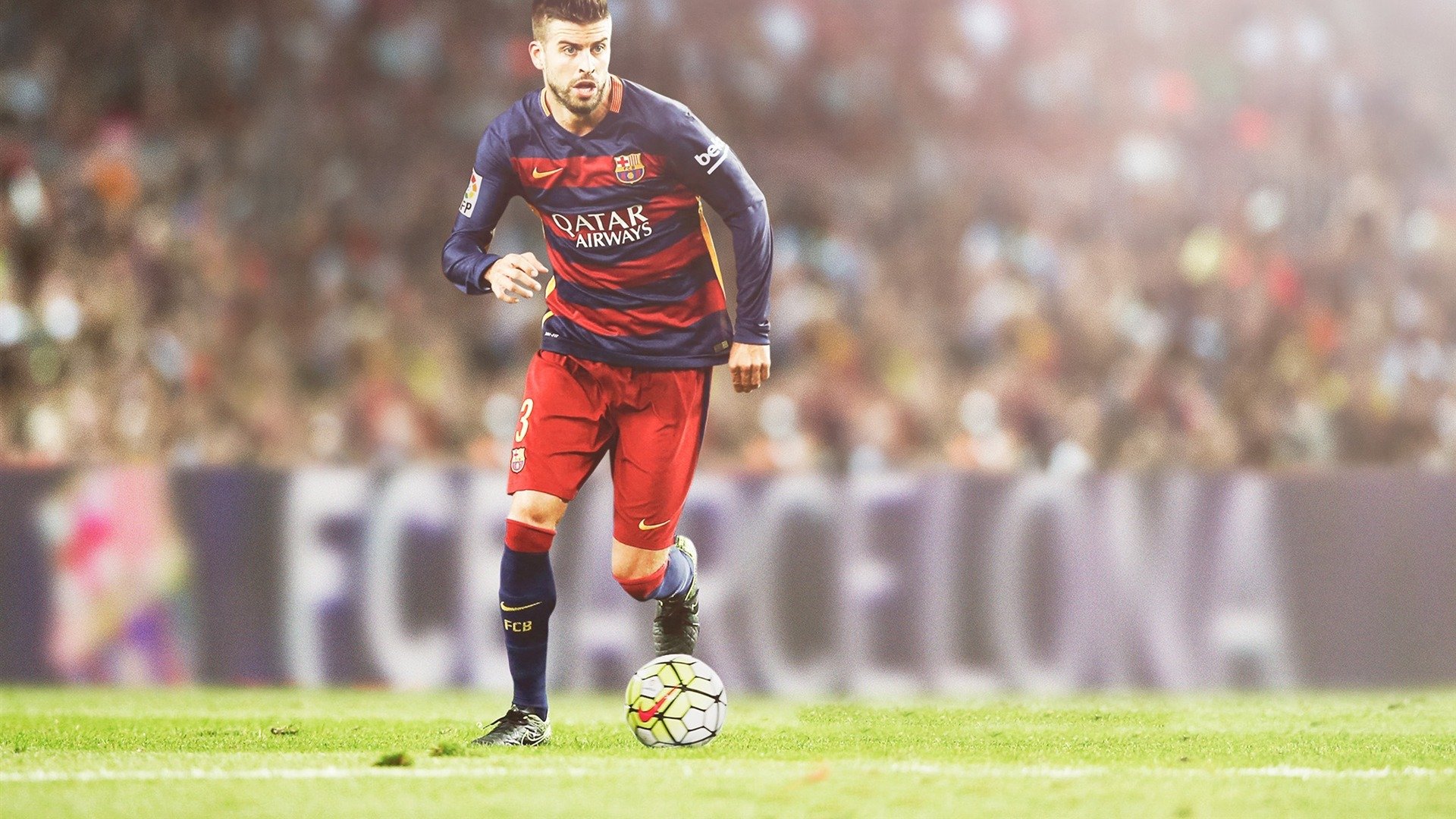 全球球场风云：篮球豪门争霸擂台燃情开赛，球场风云挑战豪门技巧