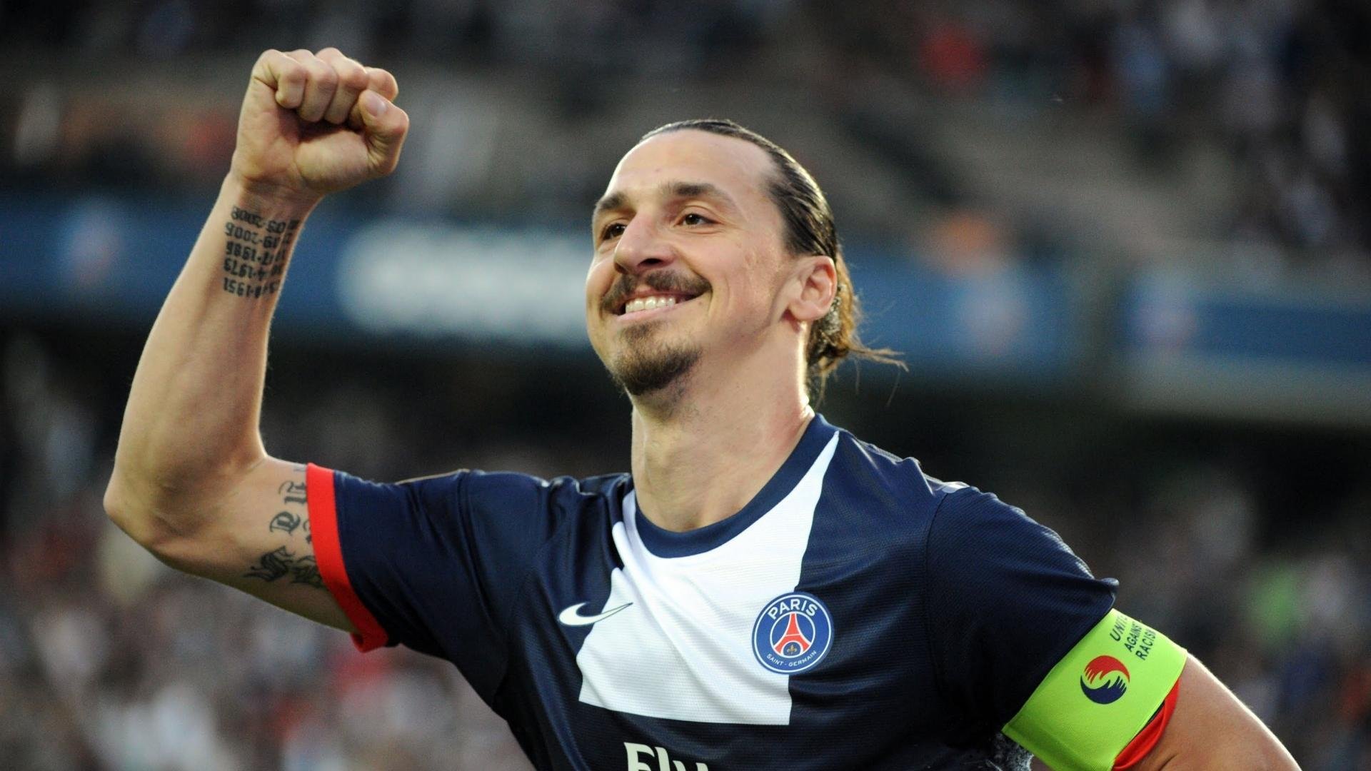 官方马术国际邀请赛裁判阵容，马术裁判证怎么考