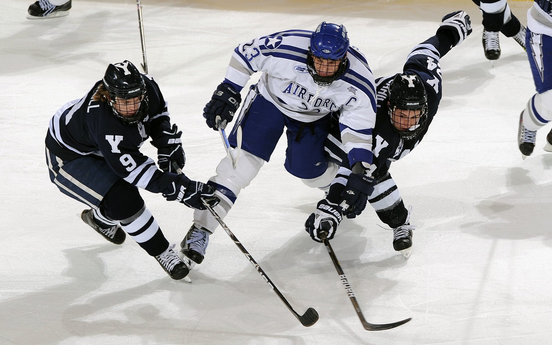 足球界新星涌现，谁能成为下一个传奇，足球明星新星